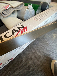mullican hardwood floors rocky river floors2u